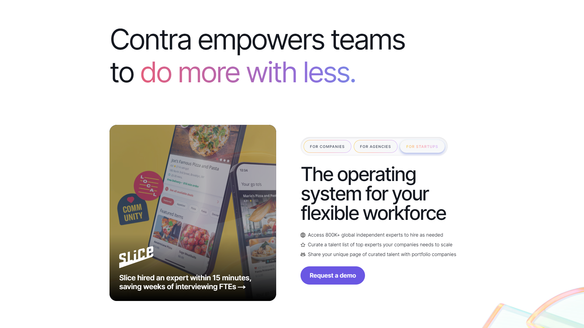 contra.com-Contra-Business-Benefits