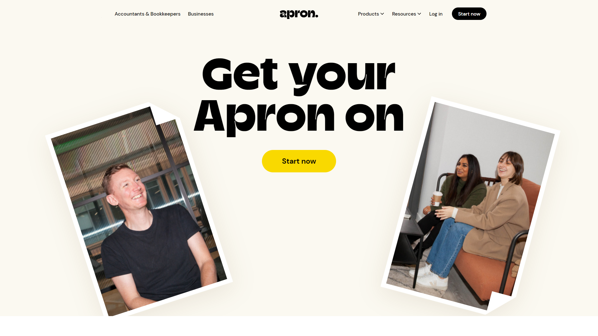 getapron.com-Apron-SaaS-CallToAction