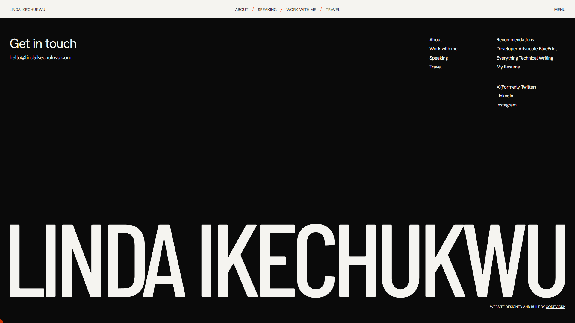 lindaikechukwu.com-LindaIkechukwu-Portfolio-Footer