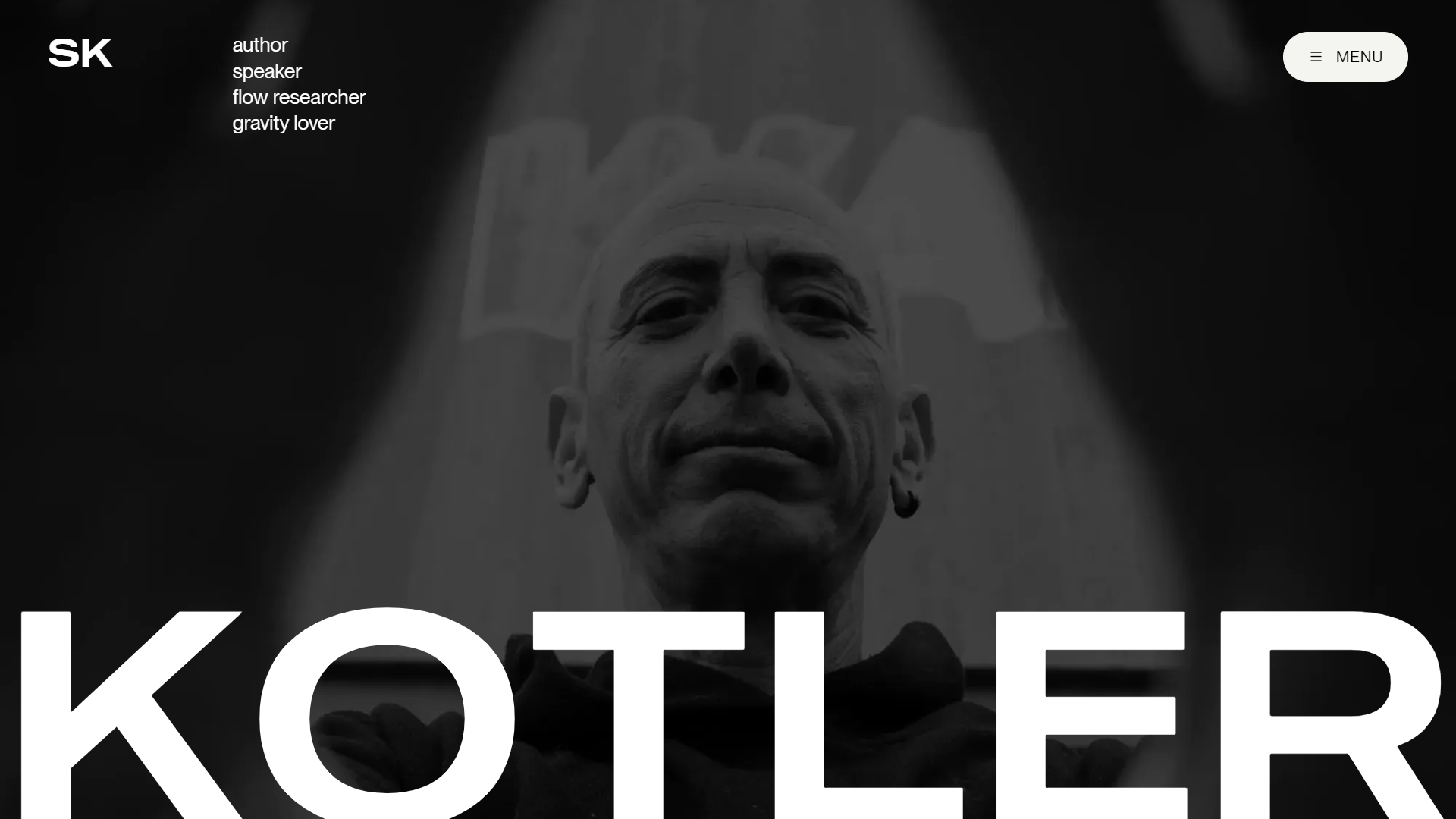 stevenkotler.com-StevenKotler-Portfolio-Hero