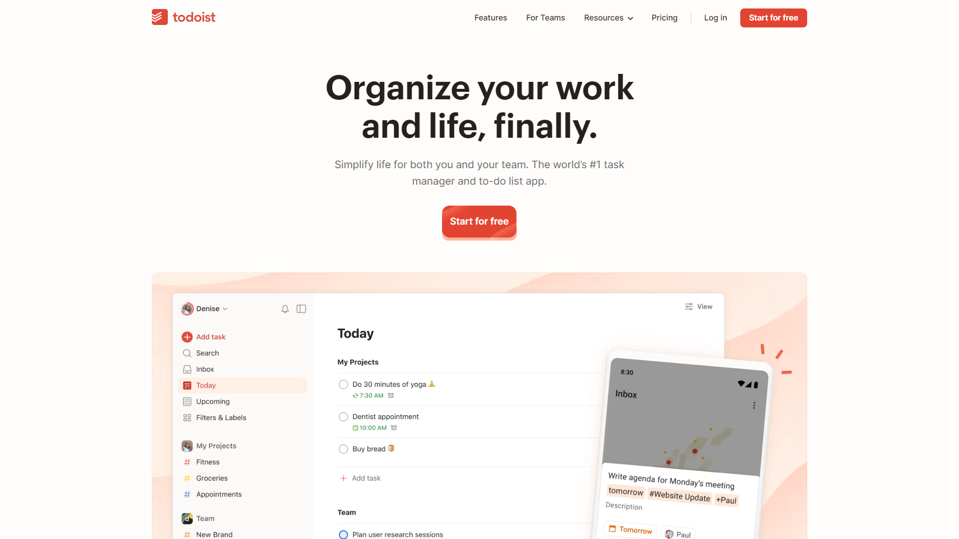 todoist.com-todoist-SaaS-Hero